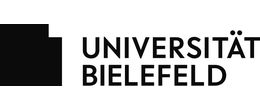 Logo Universität Bielefeld