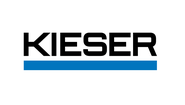 Logo von Kieser