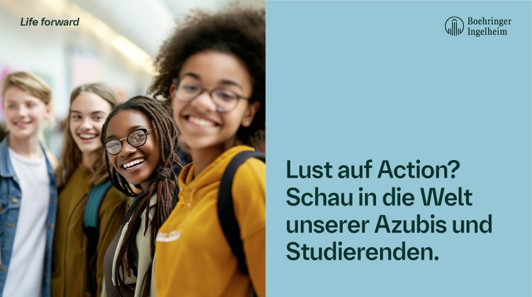 Bild Nr. 6 aus der Galerie