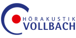 Logo des Unternehmens