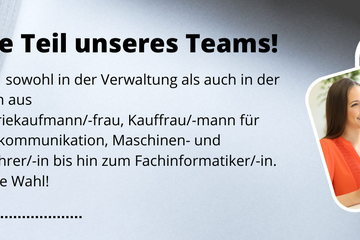Bild von Unternehmen ALANOD GmbH & Co. KG