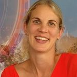 Bild von Sarah Weippert