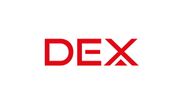 Logo von DEX eG