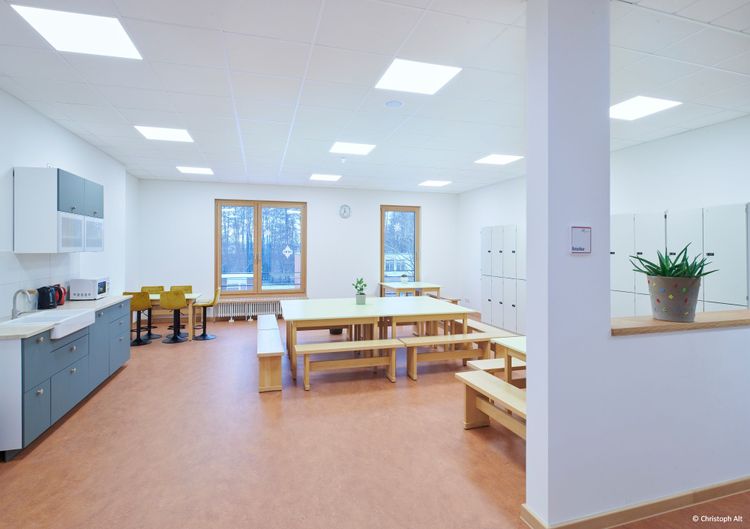Bild Nr. 10 aus der Galerie