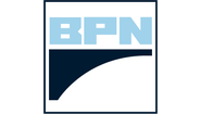 Logo von BAUPLANUNG NORD-OLDENBURG GmbH & Co. Kommanditgesellschaft