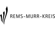 Logo von Landratsamt Rems-Murr-Kreis