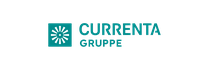 Logo von CURRENTA GRUPPE