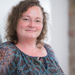 Bild von Melanie Kausch