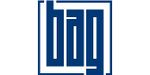 Logo des Unternehmens
