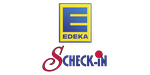 Logo des Unternehmens