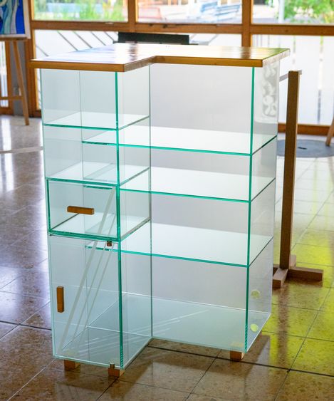 Bild Nr. 3 aus der Galerie