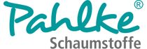 Logo von Oskar Pahlke GmbH Schaumstoffe