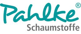 Logo Oskar Pahlke GmbH Schaumstoffe