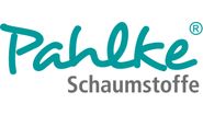 Logo des Unternehmens