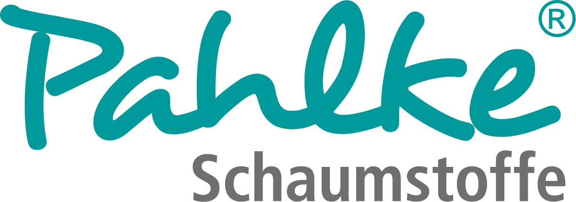 Logo von Oskar Pahlke GmbH Schaumstoffe