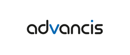 Logo Advancis Software & Services GmbH