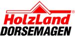 Logo des Unternehmens