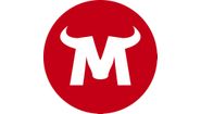 Logo MAREDO Restaurants Holding GmbH