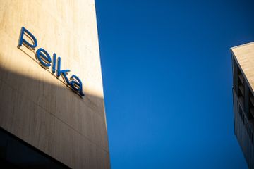 Bild von Unternehmen Pelka und Sozien GmbH