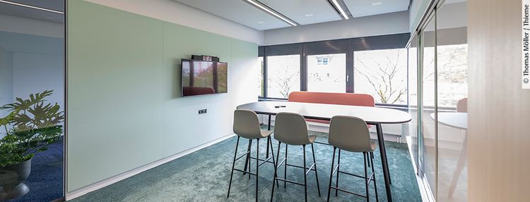 Bild Nr. 6 aus der Galerie