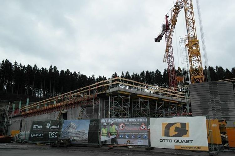 Bild Nr. 14 aus der Galerie