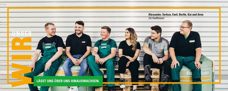Bild Nr. 1 aus der Galerie