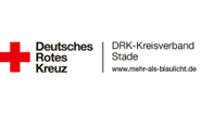 Logo des Unternehmens