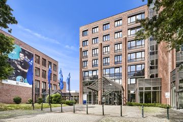 Bild von Unternehmen Handwerkskammer Düsseldorf