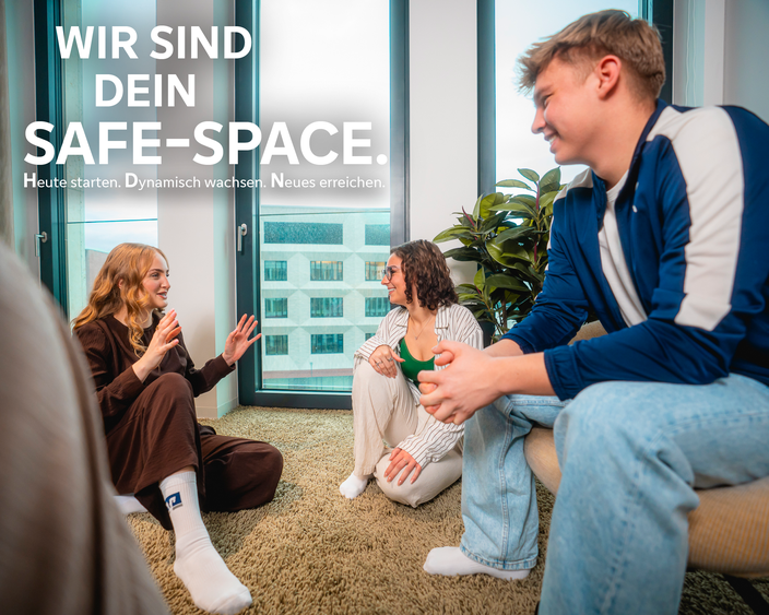 Bild aus der Galerie