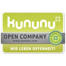 Corporation award open company 72dpi w400