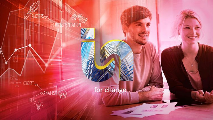 Duales Studium Embedded Systems Automotive Engineering M W D Im Mercedes Benz Werk Sindelfingen 2022 Bei Mercedes Benz Ag In Sindelfingen