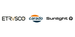 Logo des Unternehmens