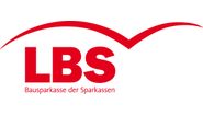 Logo von LBS Landesbausparkasse NordWest
