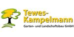 Logo des Unternehmens