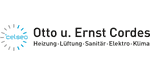 Logo des Unternehmens