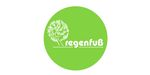 Logo des Unternehmens