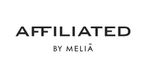 Logo des Unternehmens