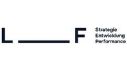 Logo von Lorenz & Fuchs GbR