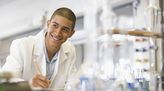 Bild von Duales Studium Technische Chemie