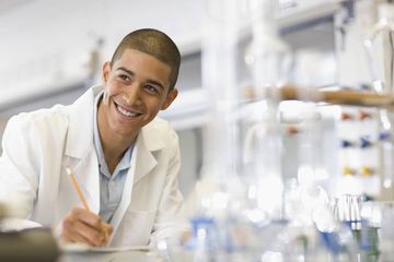 Sugar image duales studium technische chemie