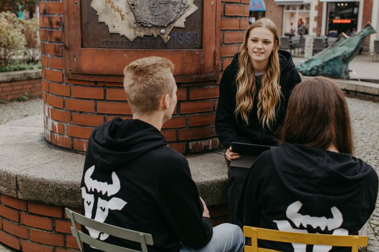 Bild Nr. 1 aus der Galerie