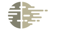 Logo OSNATECH GmbH
