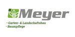 Logo des Unternehmens