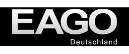 Logo EAGO Deutschland GmbH
