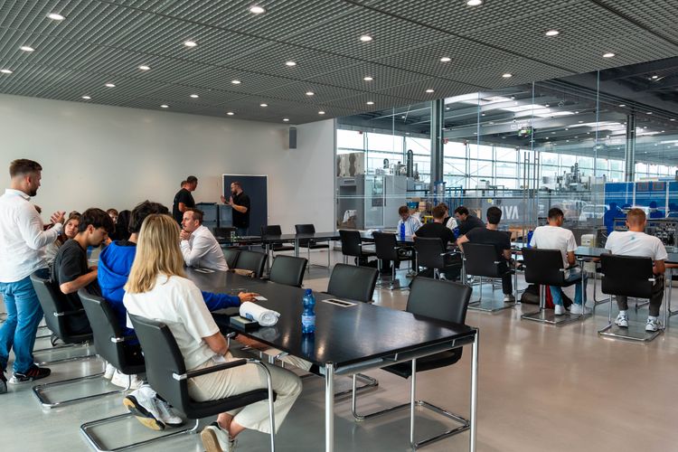Bild Nr. 4 aus der Galerie