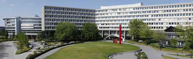 Bild Nr. 13 aus der Galerie