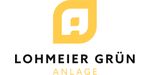 Logo des Unternehmens