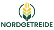 Logo von Nordgetreide GmbH & Co. KG