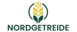 Logo Nordgetreide GmbH & Co. KG