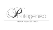 Logo von Photogenika GmbH